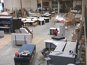 /i/Control room/tn_Spain_060.jpg